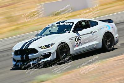 media/May-10-2025-Cobra Club (Sat) [[7b9c5022b1]]/White Group/Session 2 (Turn 3)/